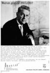 Philips 1963 1.jpg